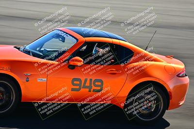 media/Feb-23-2025-Speed Ventures (Sun) [[25fd992014]]/Red Group/Session 2 (Turn 3)/